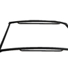 Liebherr 7028804 Windshield Frame