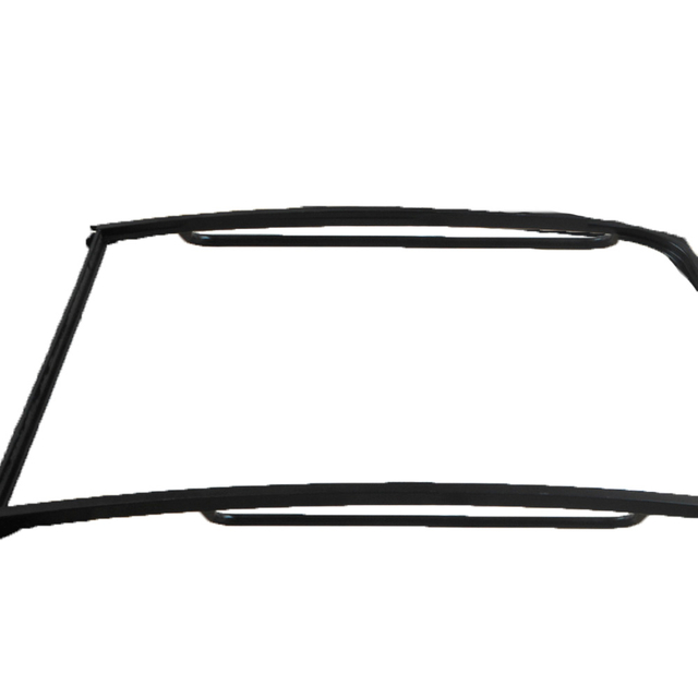 Liebherr 7028804 Windshield Frame