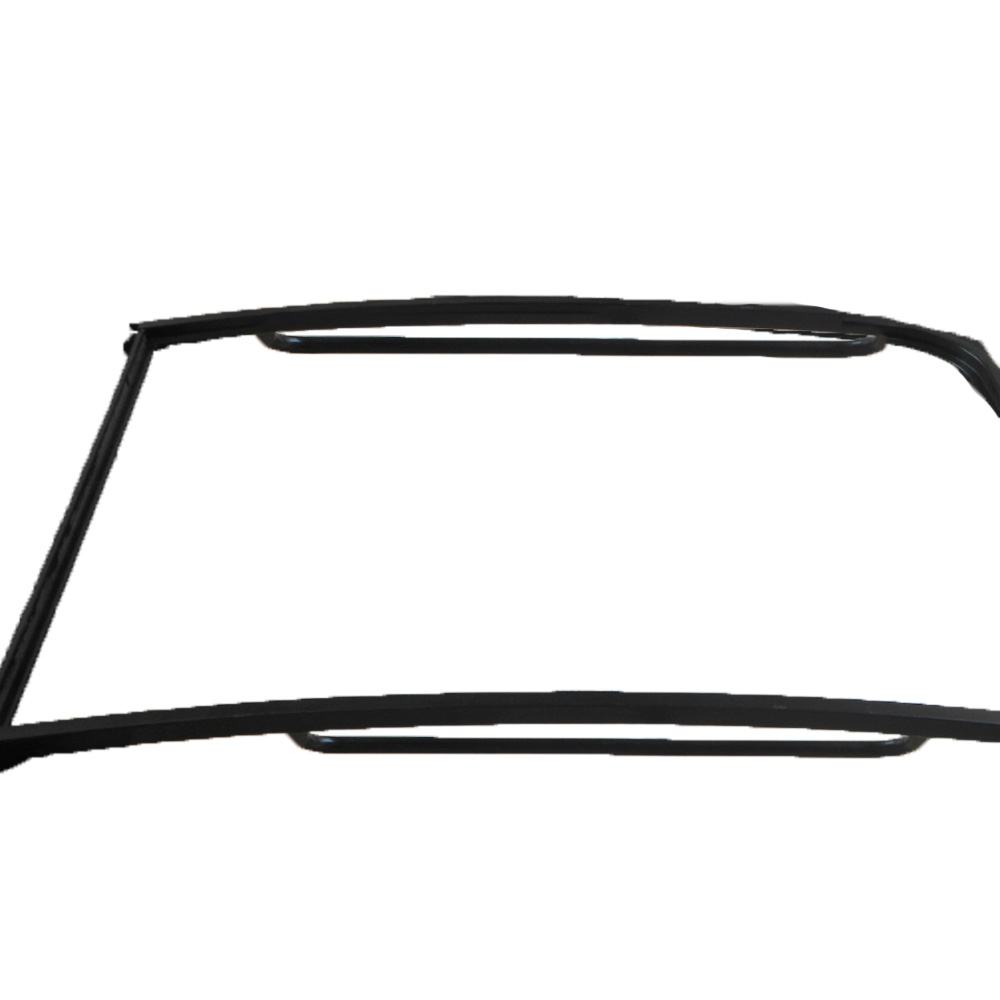 Liebherr 7028804 Windshield Frame