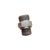 Liebherr 7001106 7003814 Fittings