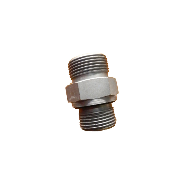 Liebherr 7001106 7003814 Fittings