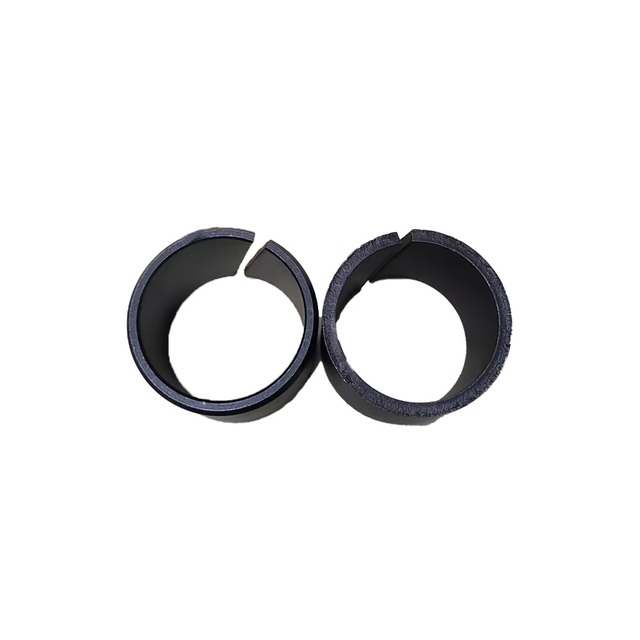 Liebherr 7043020 Bushing