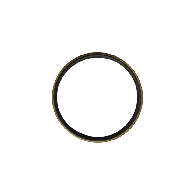Liebherr 7360275 Sealing Ring