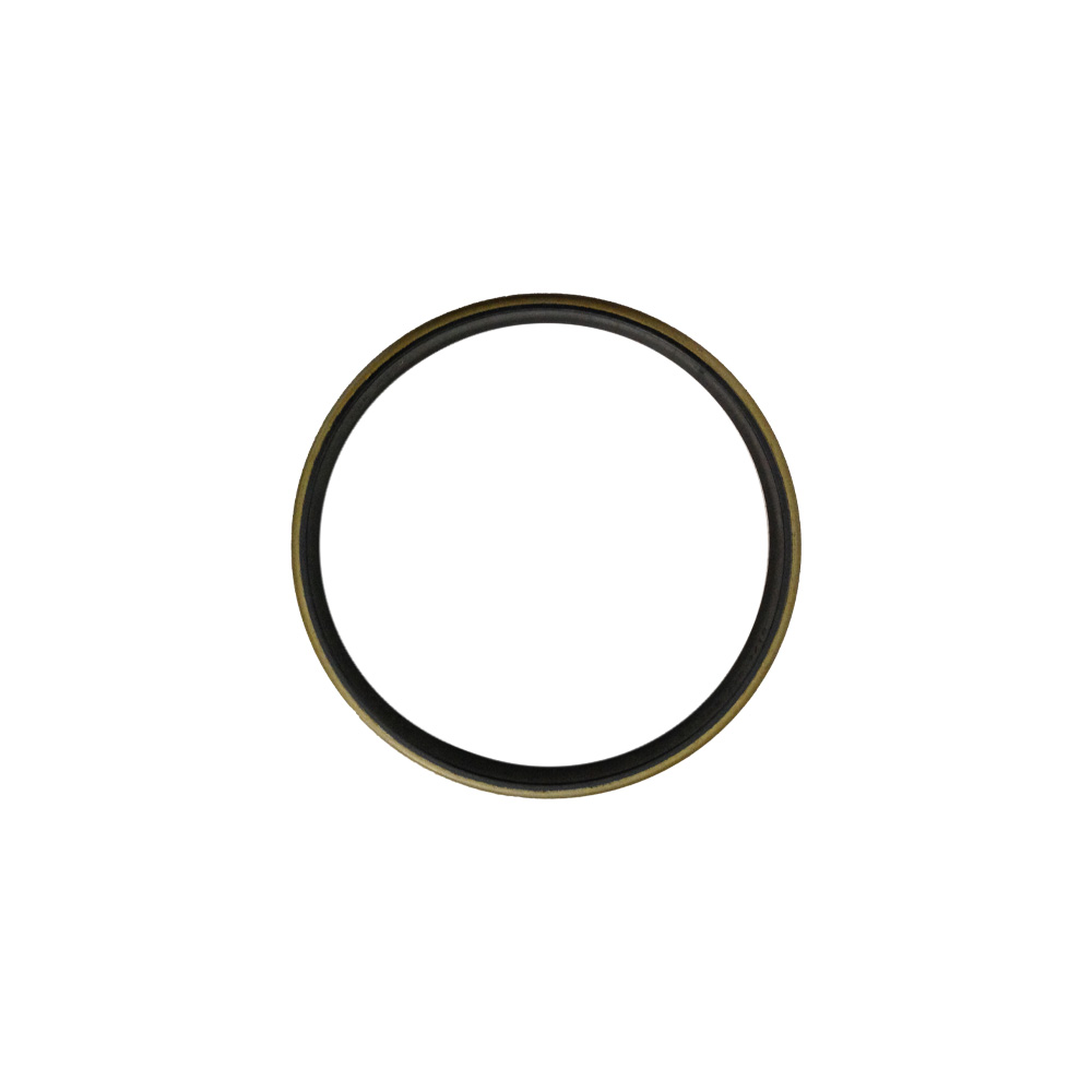 Liebherr 7360275 Sealing Ring