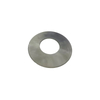 9888327 9888327A LTP Brand Sliding Disc For Liebherr