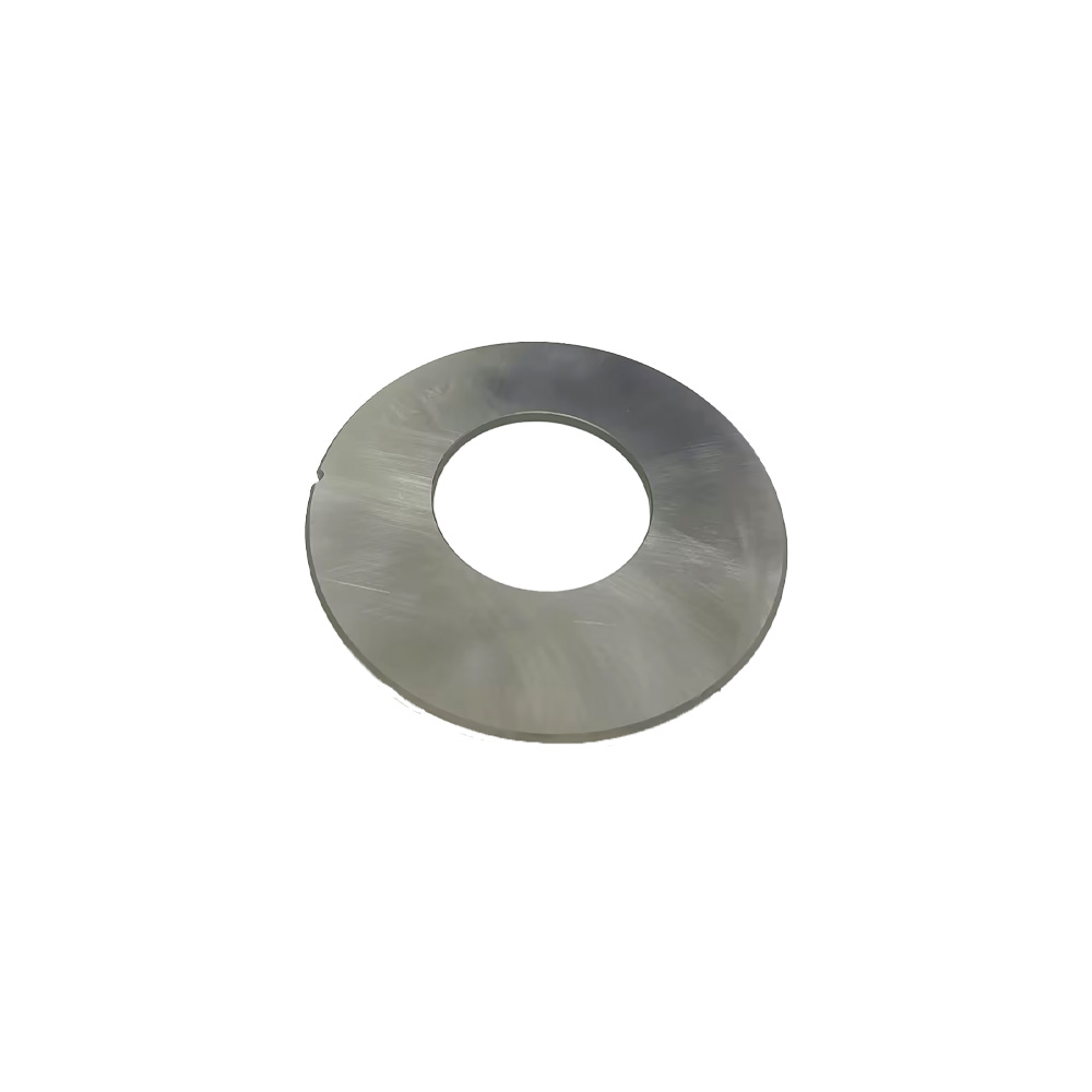 9888327 9888327A LTP Brand Sliding Disc For Liebherr