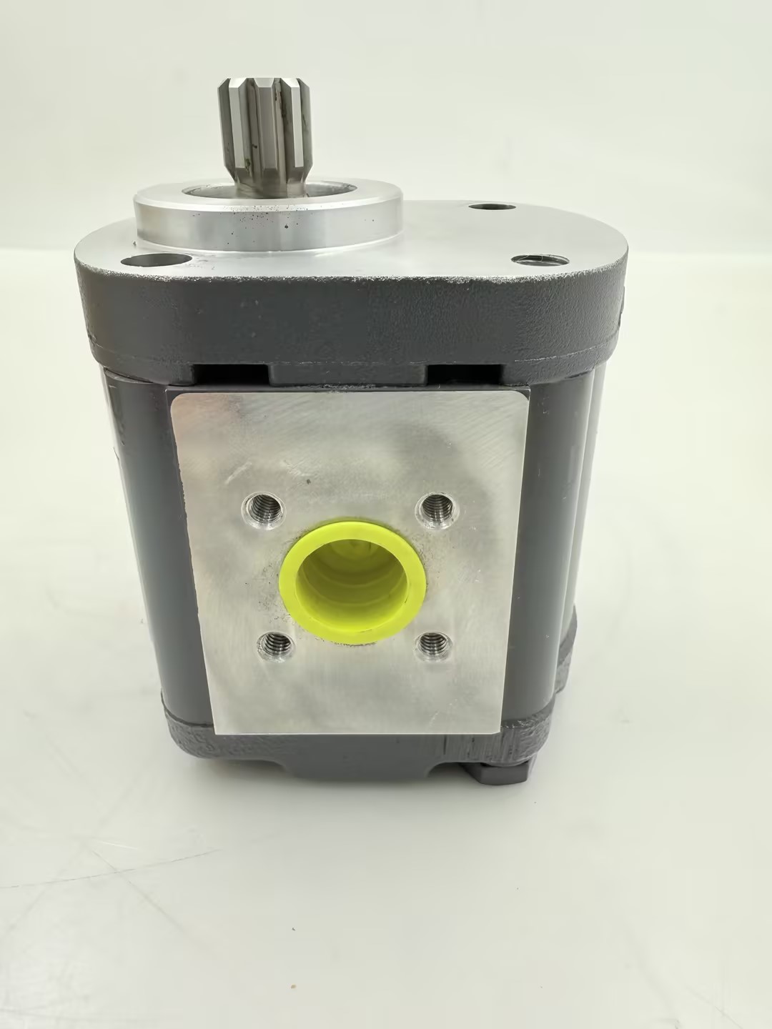 Liebherr 10326236 Gear Pump