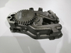 LTP 9889750A Oil Pump 9889750 For Liebherr