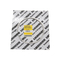 Liebherr 10145867 10145868 10145869 Piston Ring
