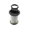Liebherr 10032835 10149977 10149978 Filter