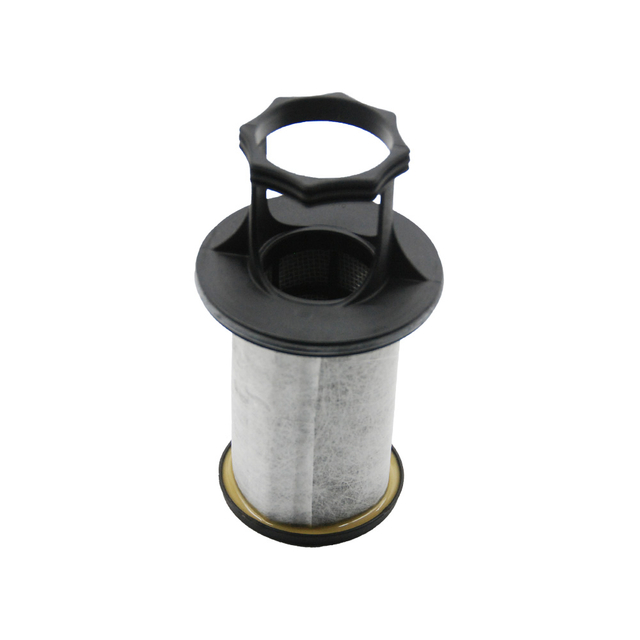 Liebherr 10032835 10149977 10149978 Filter