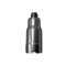 Liebherr 10152168 10152768 Sleeve