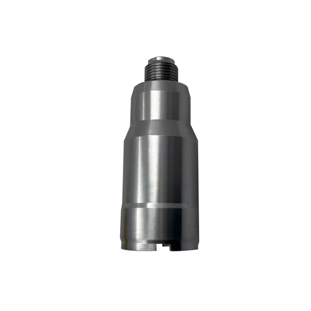 Liebherr 10152168 10152768 Sleeve