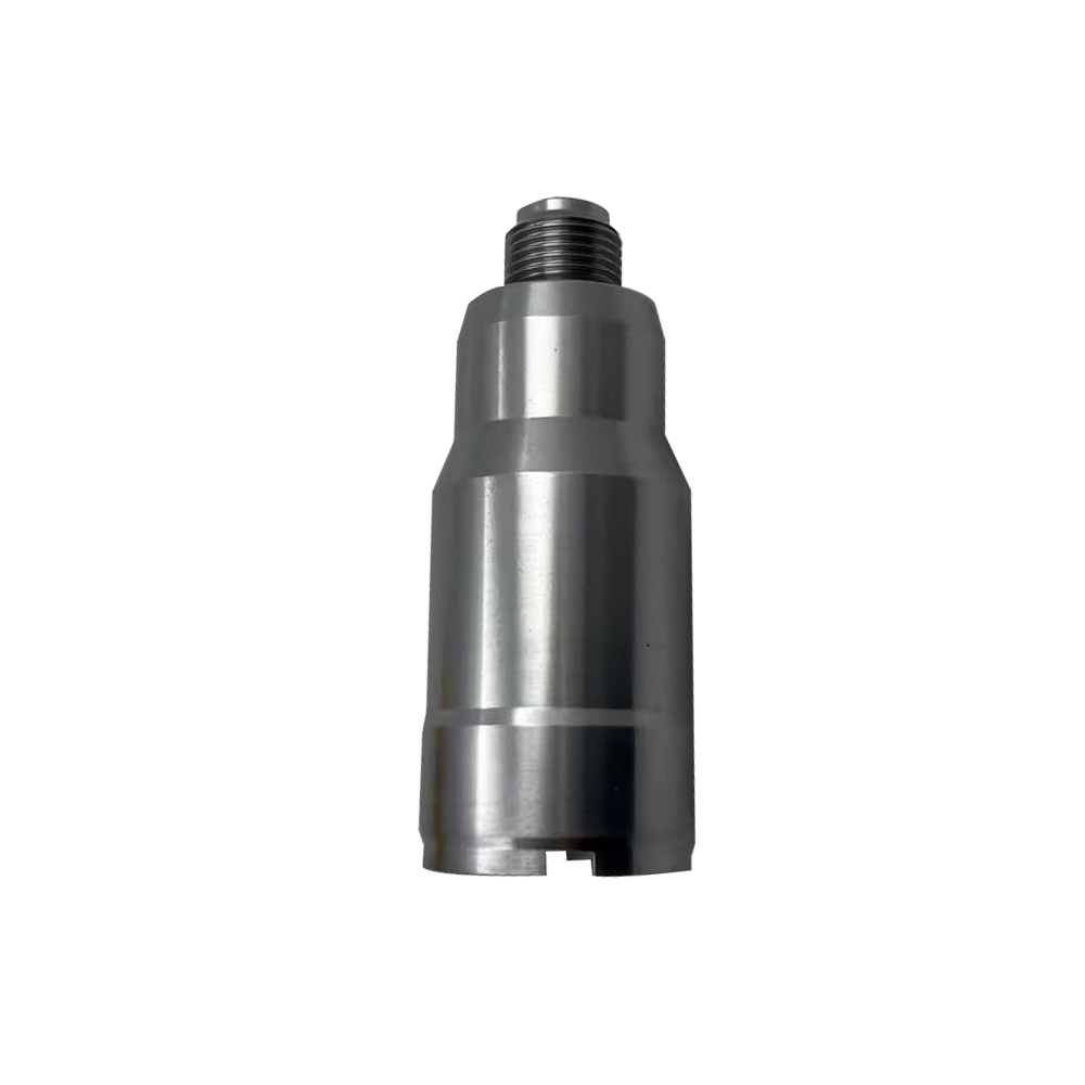 Liebherr 10152168 10152768 Sleeve