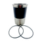 Liebherr 10154457 10154458 Cylinder Liner