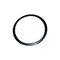 Liebherr 10172722 10172723 Rotary Shaft Lip Seal