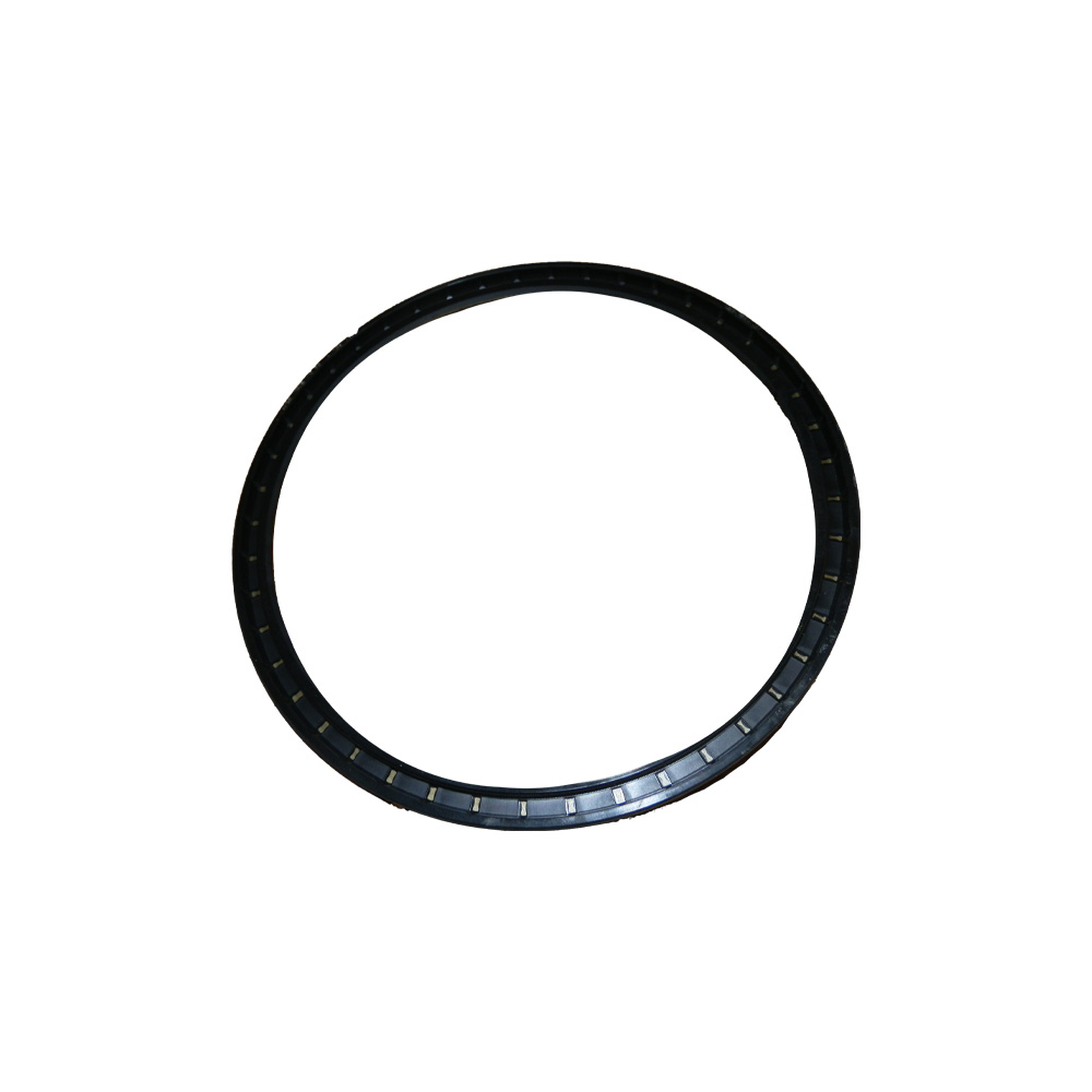 Liebherr 10172722 10172723 Rotary Shaft Lip Seal