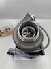 LTP Brand Exhaust Gas Turbocharger 10220748A