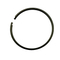 Liebherr 7623962 Transmission Servo Piston Ring for L544 - L586