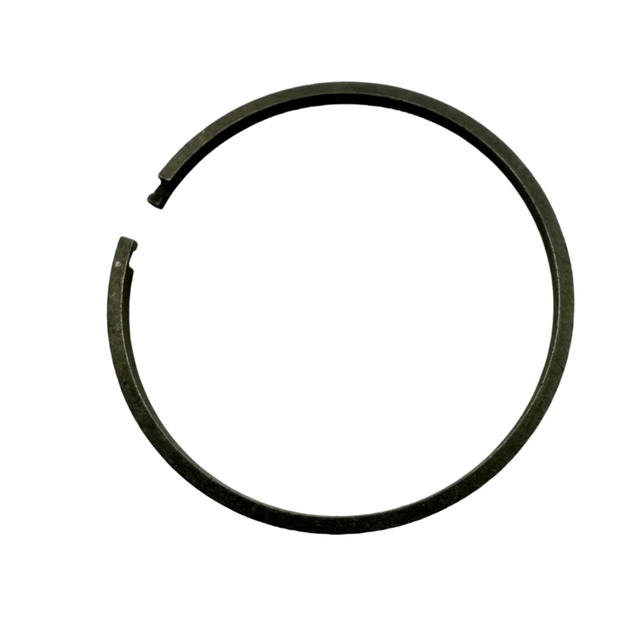 Liebherr 7623962 Transmission Servo Piston Ring for L544 - L586