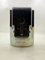 Liebherr 7026756 Magnet Coil Compatible with PR712-PR776