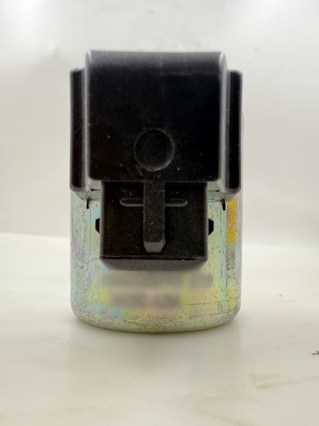Liebherr 7026756 Magnet Coil Compatible with PR712-PR776