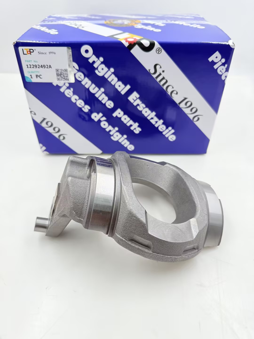 LTP Brand Cradle 12292492A/12247020A for A4vg140