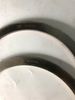 LTP Brand RS Crankshaft Bearing Kit 10128593A Applicable to Liebherr D9508