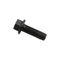 Liebherr 7622086 10001473 10125291 Locking Screw