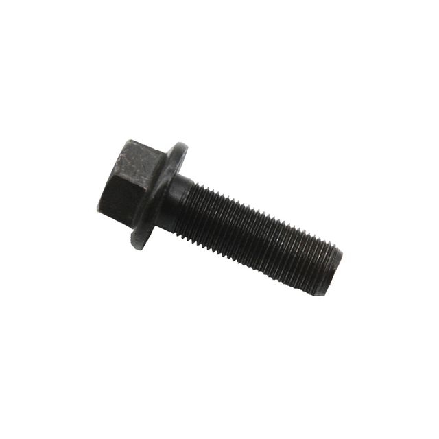 Liebherr 7622086 10001473 10125291 Locking Screw