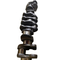 Liebherr 10131176 Crankshaft