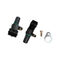 Liebherr 9076534 10118093 Speed Sensor