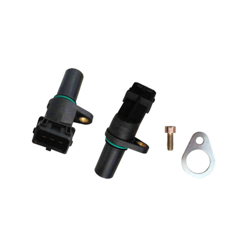 Liebherr 9076534 10118093 Speed Sensor