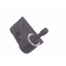 Bobcat 6677904 Right Bearing Fits 19 320 321 322 323 324 325 328 329 331 334 335 337 341 425 428 430 435 E14 E16