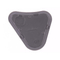 Bobcat 6692545 Operation Switch for A300 S100 S130 S150 S160 S175 S185 S205 S220 S250 S300 S330 T110 T140 T180 T190 T250 T300 T320