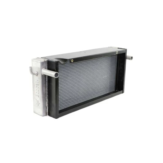 Bobcat 7152356 Water Radiator Exchanger