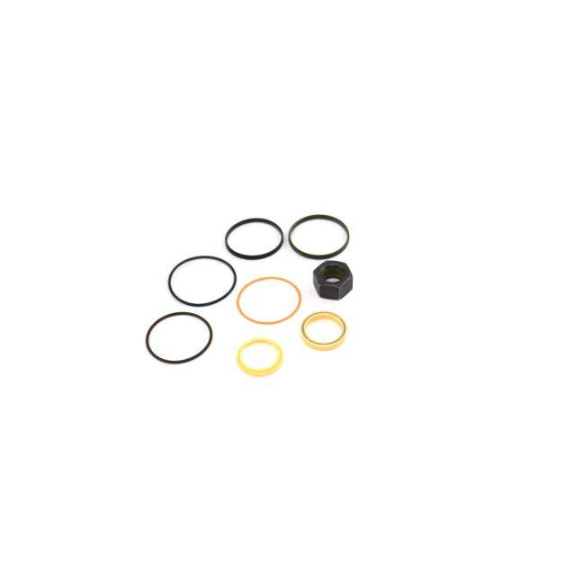 Bobcat 7202518 Seal Kit Fits A770 S630 S650 S750 S770 T630 T650 T750 T770