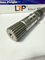 LTP 11370267A Shaft for Liebherr