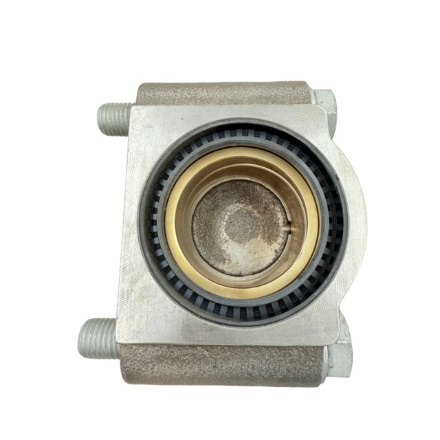 Liebherr 9790408 Hoist Cylinder Bearing for Liebherr Engine