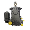LTP Brand OEM 11342492A Axial piston pump for Liebherr
