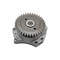 Liebherr 10116166 Oil Pump