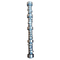 Liebherr 10117032 Camshaft