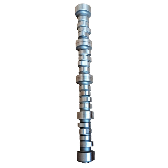 Liebherr 10117032 Camshaft
