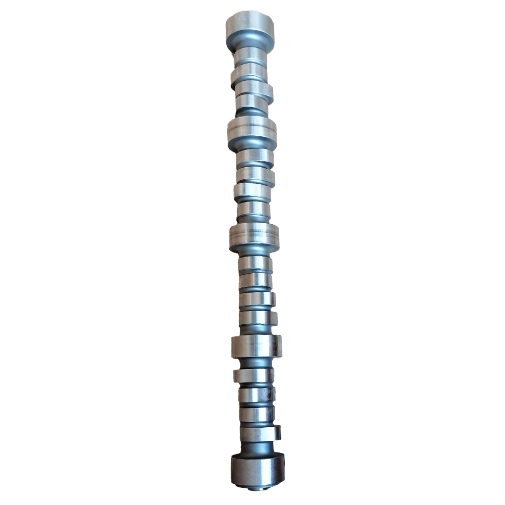 Liebherr 10117032 Camshaft