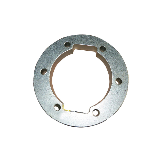 Liebherr 10059001 Washer