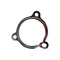 Liebherr 10117568 Seal