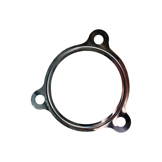 Liebherr 10117568 Seal