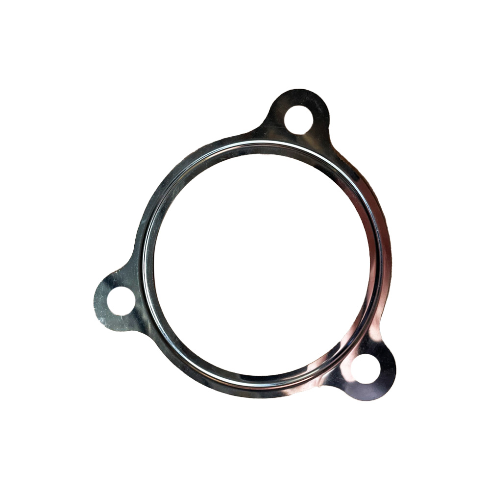 Liebherr 10117568 Seal