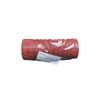 Liebherr 9006243 9014955 10054419 Air Intake Hose