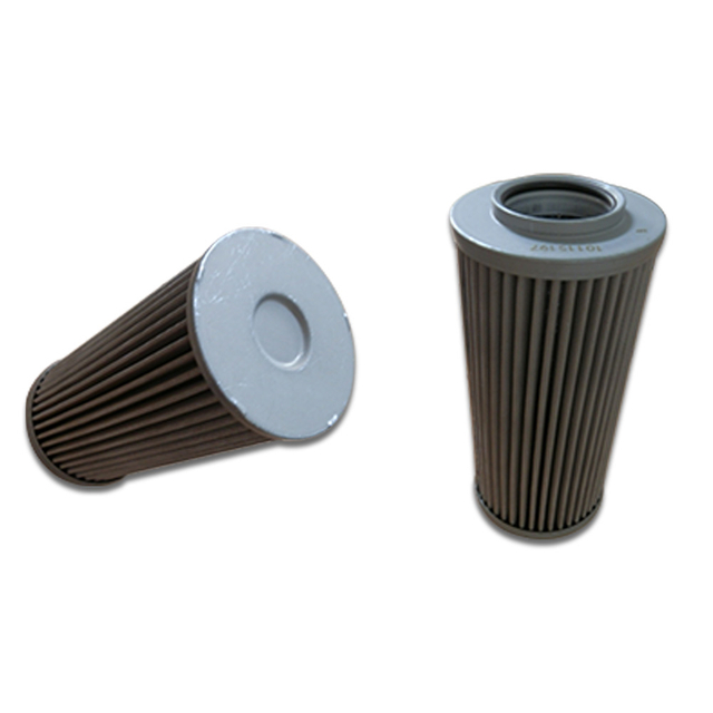 Liebherr 10115197 Filter